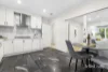 6 Fairview Street, Springvale, Vic 3171-Image