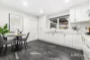 6 Fairview Street, Springvale, Vic 3171-Image
