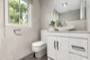 6 Fairview Street, Springvale, Vic 3171-Image