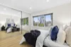 6 Fairview Street, Springvale, Vic 3171-Image