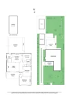 6 Fairview Street, Springvale, Vic 3171-Floorplan