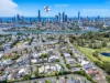 6 Fairway Avenue, Southport, Qld 4215