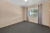 6 Fairway Avenue, Southport, Qld 4215-Image