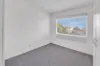 6 Fairway Avenue, Southport, Qld 4215-Image