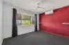 6 Fairway Avenue, Southport, Qld 4215-Image