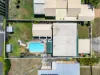 6 Fairway Avenue, Southport, Qld 4215-Image