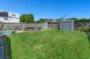 6 Fairway Avenue, Southport, Qld 4215-Image