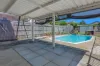 6 Fairway Avenue, Southport, Qld 4215-Image