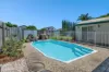 6 Fairway Avenue, Southport, Qld 4215-Image