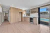 6 Fairway Avenue, Southport, Qld 4215-Image