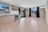 6 Fairway Avenue, Southport, Qld 4215-Image