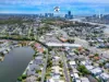 6 Fairway Avenue, Southport, Qld 4215-Image