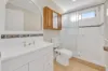 6 Fairway Avenue, Southport, Qld 4215-Image