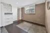 6 Fairway Avenue, Southport, Qld 4215-Image