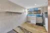6 Fairway Avenue, Southport, Qld 4215-Image