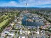 6 Fairway Avenue, Southport, Qld 4215-Image