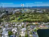 6 Fairway Avenue, Southport, Qld 4215-Image
