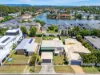 6 Fairway Avenue, Southport, Qld 4215-Image