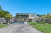 6 Fairway Avenue, Southport, Qld 4215-Image