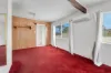 6 Fairway Avenue, Southport, Qld 4215-Image