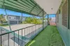 6 Fairway Avenue, Southport, Qld 4215-Image