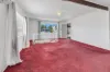 6 Fairway Avenue, Southport, Qld 4215-Image