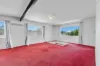 6 Fairway Avenue, Southport, Qld 4215-Image