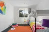 6 Fairway Drive, Rye, Vic 3941-Image
