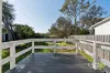 6 Fairway Drive, Rye, Vic 3941-Image