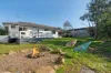 6 Fairway Drive, Rye, Vic 3941-Image
