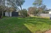 6 Fairway Drive, Rye, Vic 3941-Image