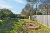6 Fairway Drive, Rye, Vic 3941-Image