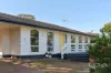 6 Fairway Drive, Rye, Vic 3941-Image