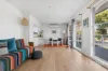 6 Fairway Drive, Rye, Vic 3941-Image