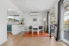 6 Fairway Drive, Rye, Vic 3941-Image