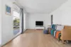 6 Fairway Drive, Rye, Vic 3941-Image
