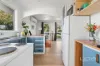 6 Fairway Drive, Rye, Vic 3941-Image