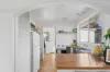 6 Fairway Drive, Rye, Vic 3941-Image