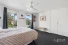 6 Fairway Drive, Rye, Vic 3941-Image