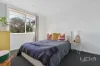 6 Fairway Drive, Rye, Vic 3941-Image