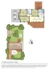 6 Fairway Drive, Rye, Vic 3941-Floorplan