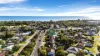 6 Fairway Drive, West Busselton, WA 6280