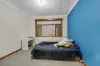 6 Fairway Drive, West Busselton, WA 6280-Image