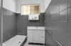 6 Fairway Drive, West Busselton, WA 6280-Image