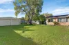 6 Fairway Drive, West Busselton, WA 6280-Image