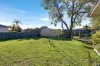 6 Fairway Drive, West Busselton, WA 6280-Image