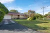6 Fairway Drive, West Busselton, WA 6280-Image
