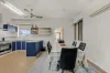 6 Fairway Drive, West Busselton, WA 6280-Image