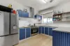 6 Fairway Drive, West Busselton, WA 6280-Image