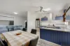 6 Fairway Drive, West Busselton, WA 6280-Image